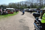 DSCN0475