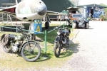 DSCN0477