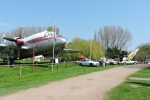 DSCN0509