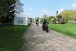 DSCN0510