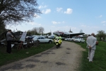 DSCN0512