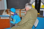 Event_180428_04