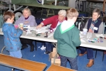Event_180428_07