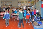 Event_180428_08