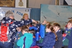 Event_180428_09