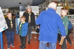 Event_180428_14