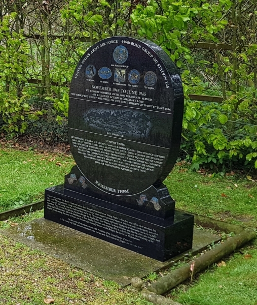 446-Memorial-Now