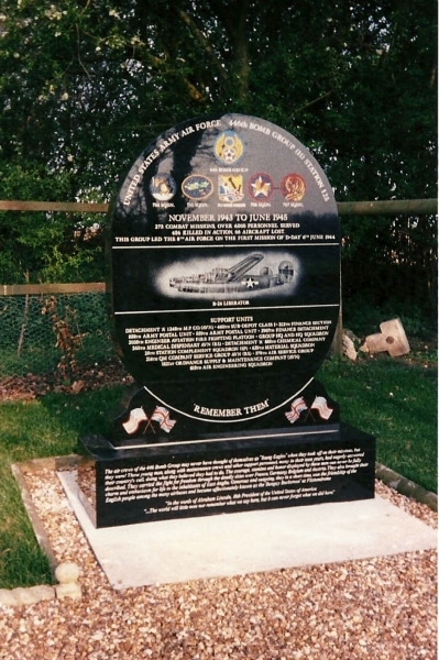 446-Memorial-a-few-years-ago