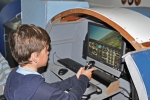 Bawdsey Primary School Visit 16th Oct 2018