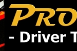 Pro-Driver Training