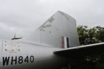 Canberra T4 Patched