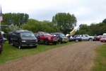 Event170514_02