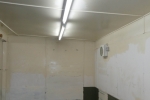 Christmas Refurbishments 16-12-18