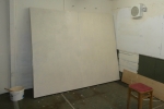 Christmas Refurbishment 18-12-18