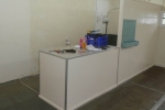 Shop Refurbishment 27-12-18