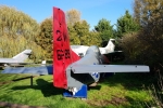 T-28C Trojan Now