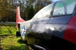 T-28C Trojan Now