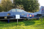 T-28C Trojan Now