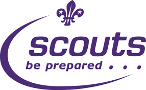 Scouts Group