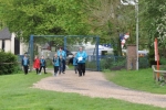 Beaver, Cub and Scout Air Activities Day