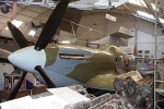 Aircraft Access