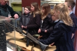 Blundeston Primary School Mar 2019