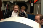 Blundeston Primary School Mar 2019