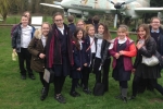 Blundeston Primary School Mar 2019