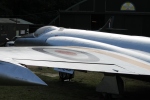 2019 Canberra Repaint