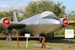 2019 Canberra Repaint
