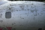 NASAM Renovations - Canberra WG789