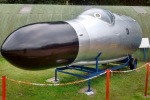 NASAM Renovations - Canberra WG789