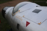 NASAM Renovations - Canberra WG789
