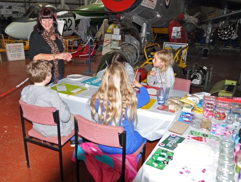 May 2019 - Junior Engineering Day