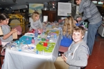 May 2019 - Junior Engineering Day
