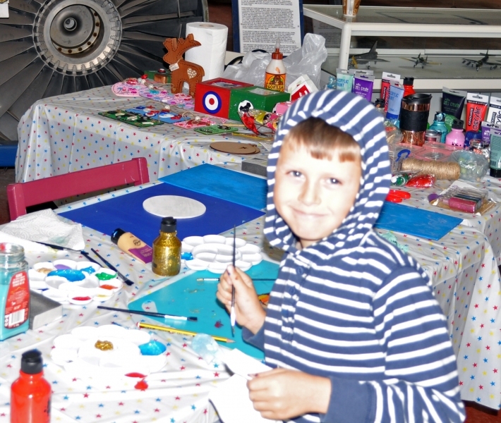 Junior Engineering Oct 2019