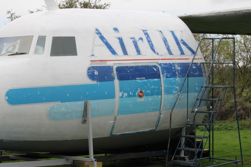 Update from the Paint Team Oct 2019