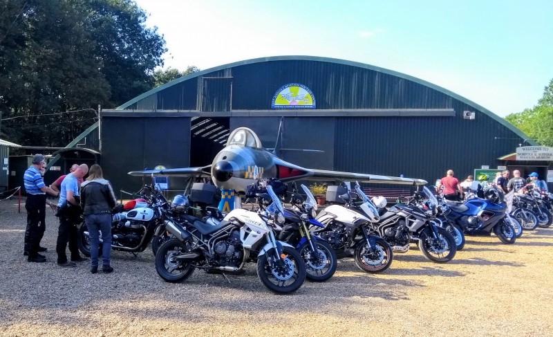 ROC Day 2019