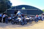 ROC Day 2019