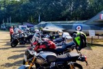 ROC Day 2019