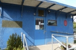 The Shop - A New Lick of Paint