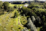 Adair-Walk- Aerial