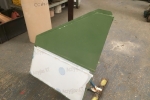 Auster-Door-Fabrication