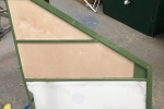 Auster-Door-Fabrication