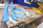 ROC-Badge-Repainting