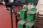 Selection-of-Bird-Boxes-and-Tables