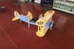 Push-Plane-Old-Livery