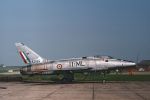 F100D-11-ML-ex-French-Sculthhorpe-1976