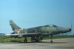 F100D-11-ML-ex-French-Sculthorpe-1976
