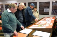 2020 Long Shop Family History Day